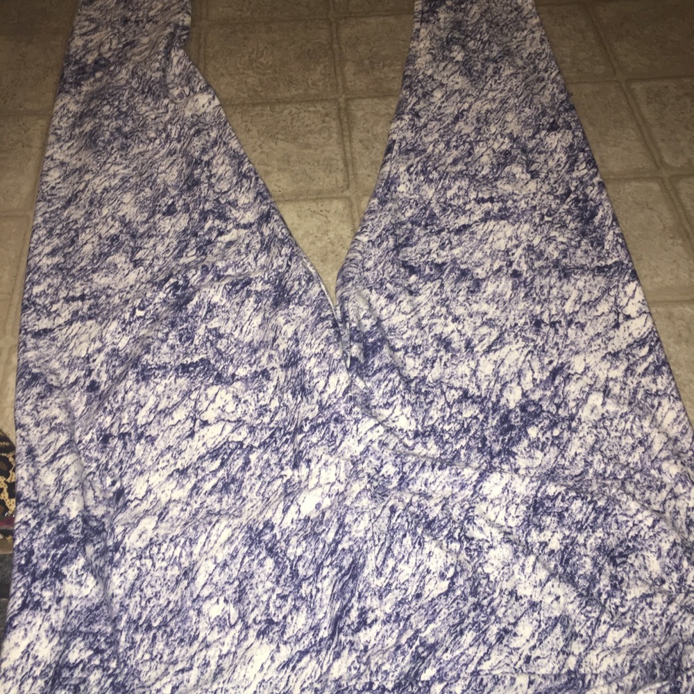 Tc2 Lularoe leggings